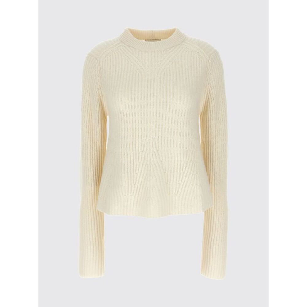 Lou Lou Studio Sweater Woman Ivory